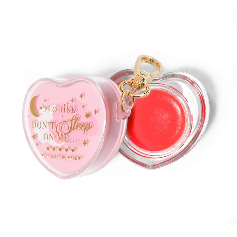 P. Louise Lip Sleeping Mask