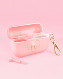 P. Louise Kiss Keeper Lip Pods