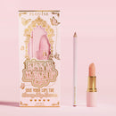 P.Louise Prep And Pout Bundle