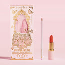 P. Louise Kiss and Makeup Lipstick & Lip Liner Kit