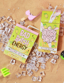 P. Louise Ice Ice Baby Lip Bundle