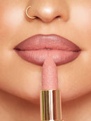 P. Louise Kiss and Makeup Lipstick & Lip Liner Kit