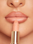 P. Louise Kiss and Makeup Lipstick & Lip Liner Kit