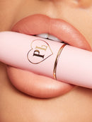 P. Louise Kiss and Makeup Lipstick & Lip Liner Kit