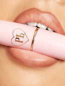 P. Louise Kiss and Makeup Lipstick & Lip Liner Kit