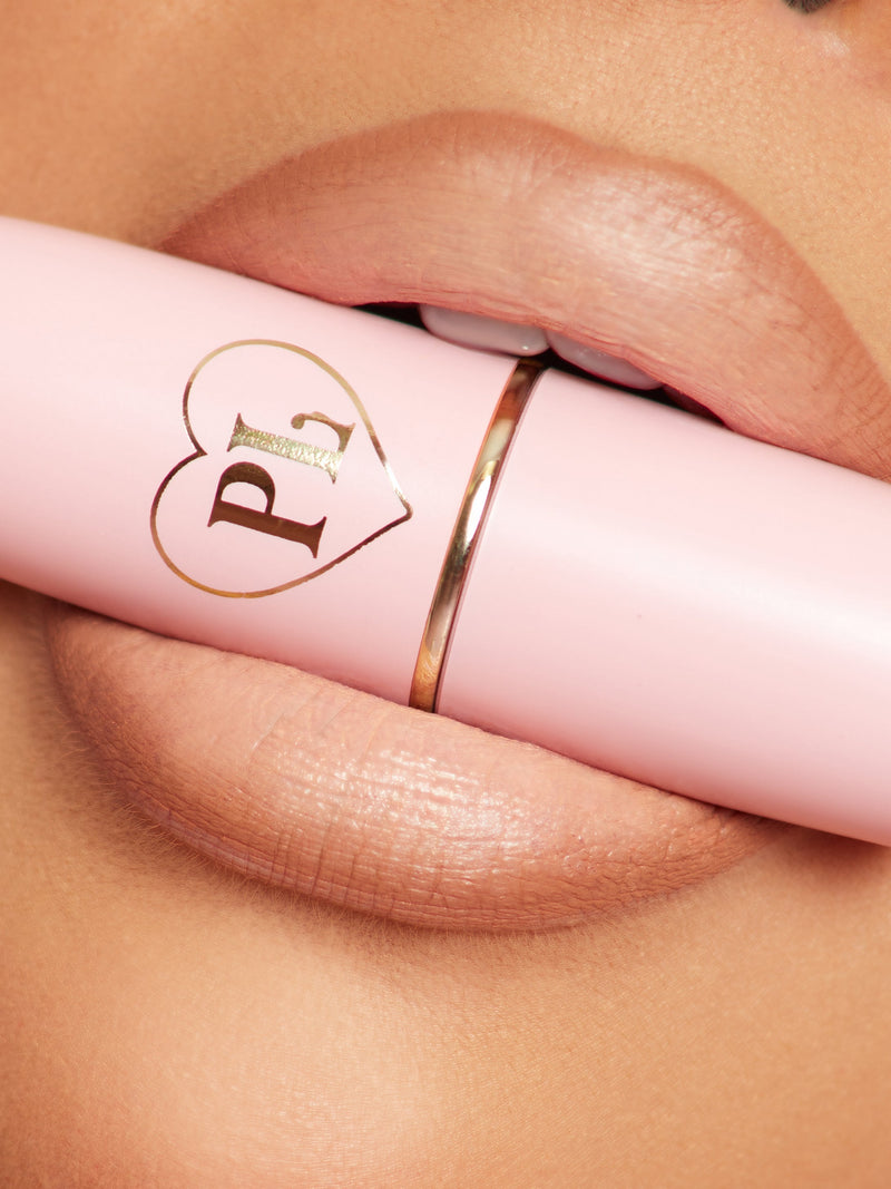 P. Louise Kiss and Makeup Lipstick & Lip Liner Kit