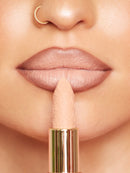 P. Louise Kiss and Makeup Lipstick & Lip Liner Kit