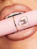 P. Louise Kiss and Makeup Lipstick & Lip Liner Kit