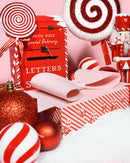 P.Louise Christmas Gift Box