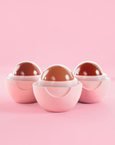 P.Louise Love Bites Blush Balm Sets