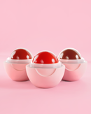 P. Louise Cake It All Over Bundle