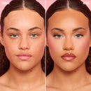 P. Louise Under-Eye Brightening Powder