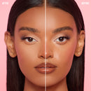 P. Louise Under-Eye Brightening Powder