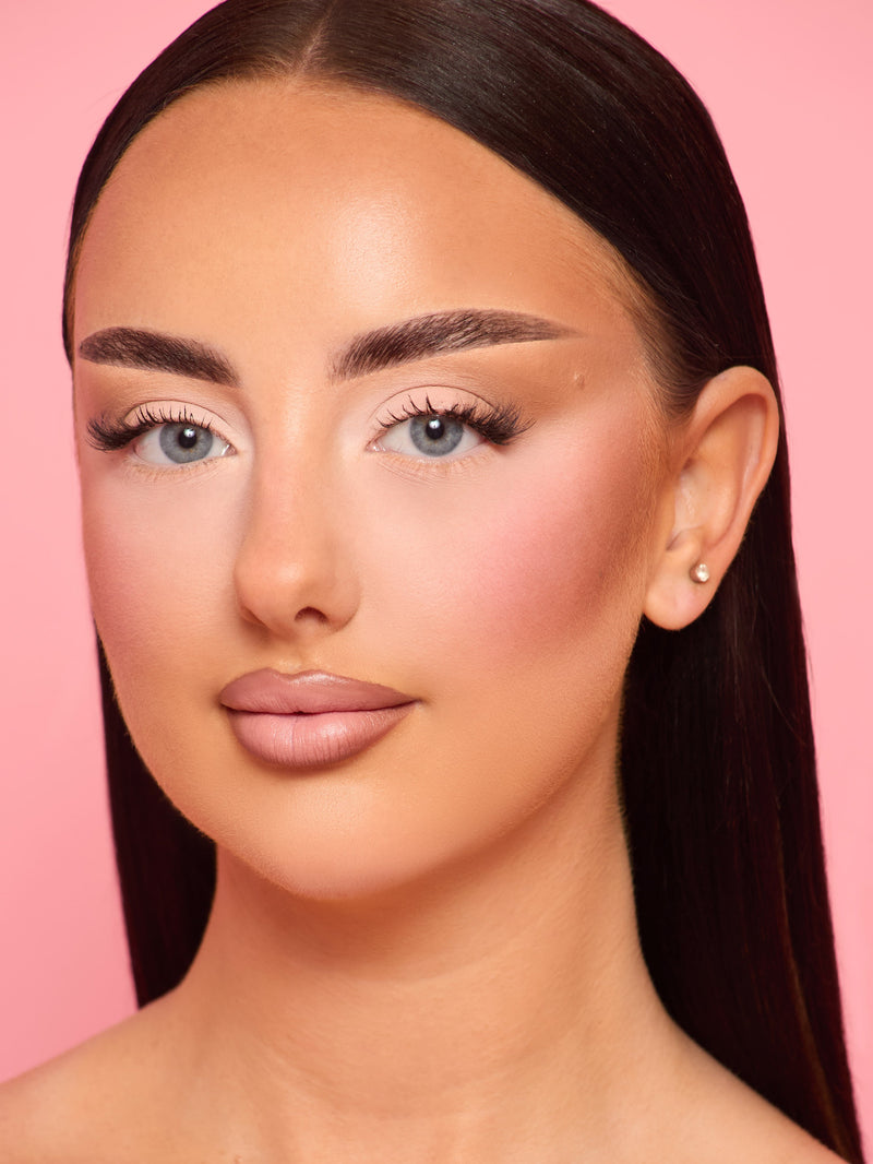 P. Louise Under-Eye Brightening Powder