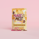 P.Louise Make It Melt Makeup Remover Refill Wipes