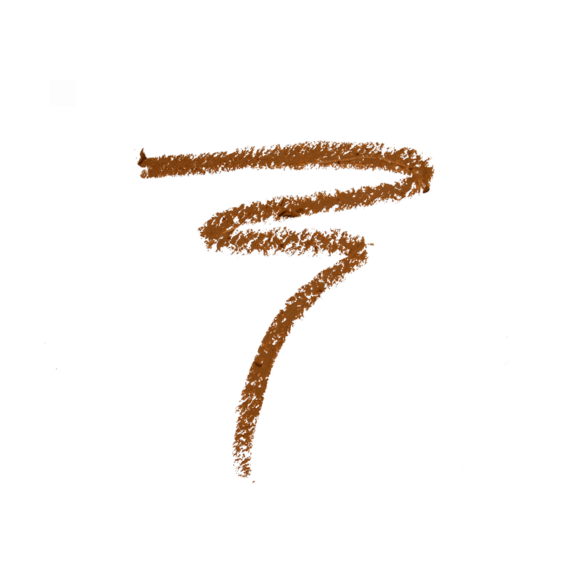 P. Louise Sharpenable Lip Liner