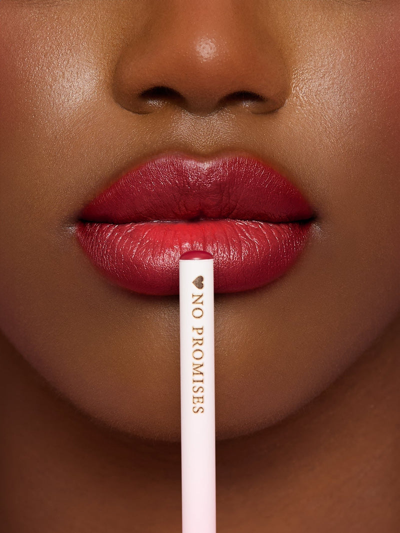 P. Louise Take Me Away Lip Liner Sets