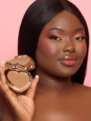 P. Louise Under-Eye Brightening Powder