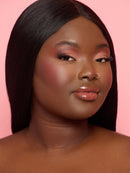 P. Louise Under-Eye Brightening Powder