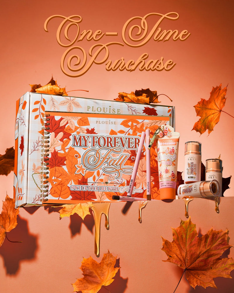 P. Louise Budget Box October (One Time Purchase)