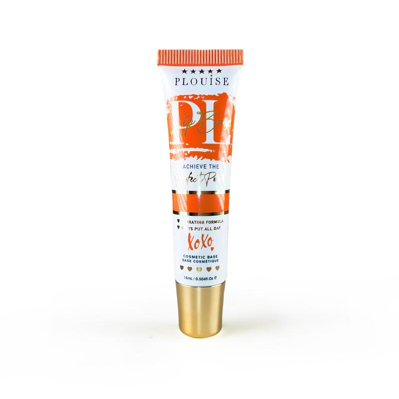 P. Louise Lip Base