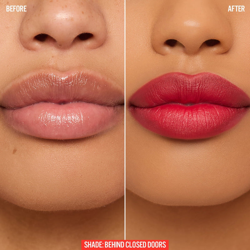 P. Louise Take Me Away Lip Liner Sets