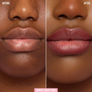 P. Louise Take Me Away Lip Liner Sets