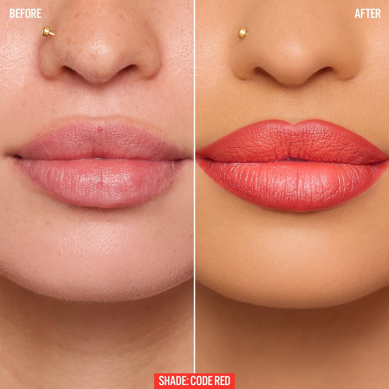 P. Louise Take Me Away Lip Liner Sets