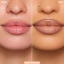 P. Louise Take Me Away Lip Liner Sets