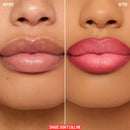 P. Louise Take Me Away Lip Liner Sets