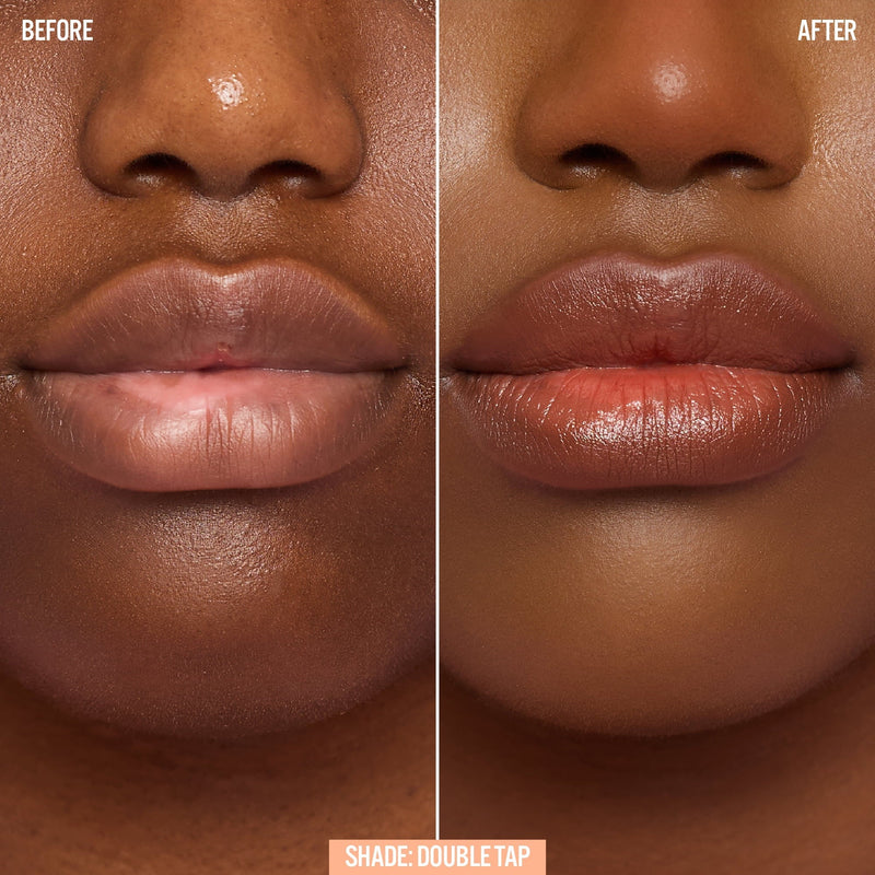 P. Louise Take Me Away Lip Liner Sets