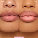 P. Louise Take Me Away Lip Liner Sets