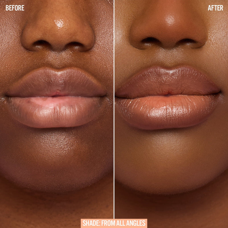 P. Louise Take Me Away Lip Liner Sets