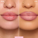 P. Louise Take Me Away Lip Liner Sets