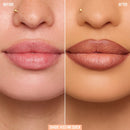 P. Louise Take Me Away Lip Liner Sets