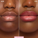 P. Louise Take Me Away Lip Liner Sets