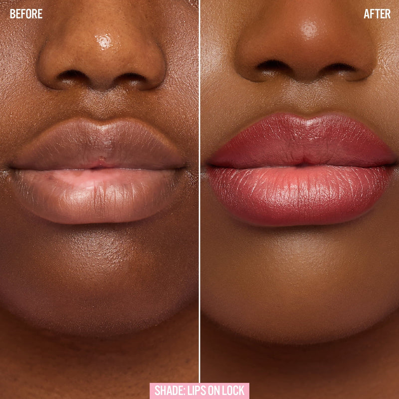 P. Louise Take Me Away Lip Liner Sets