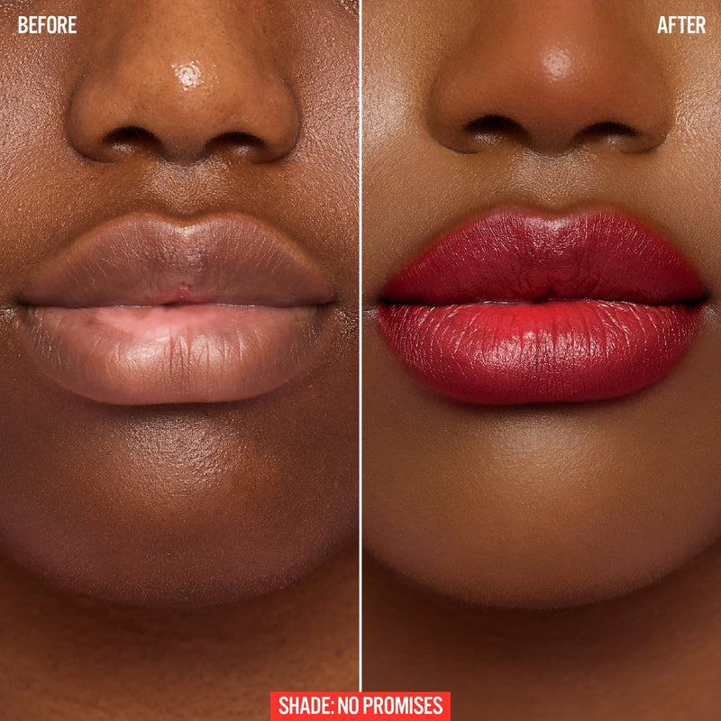 P. Louise Take Me Away Lip Liner Sets