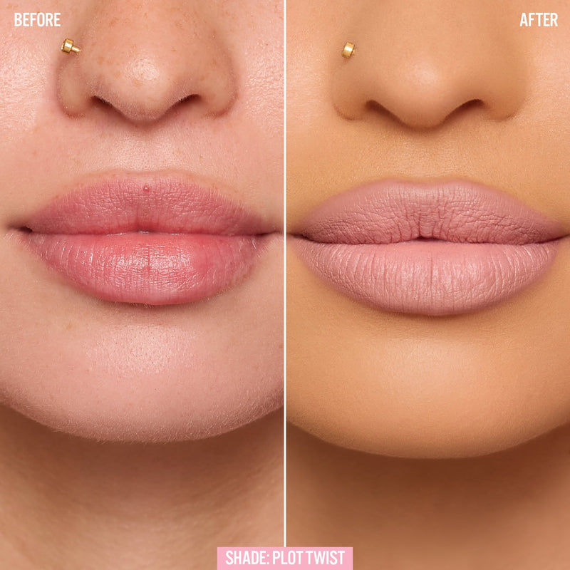 P. Louise Take Me Away Lip Liner Sets