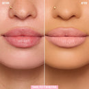 P. Louise Take Me Away Lip Liner Sets