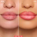 P. Louise Take Me Away Lip Liner Sets