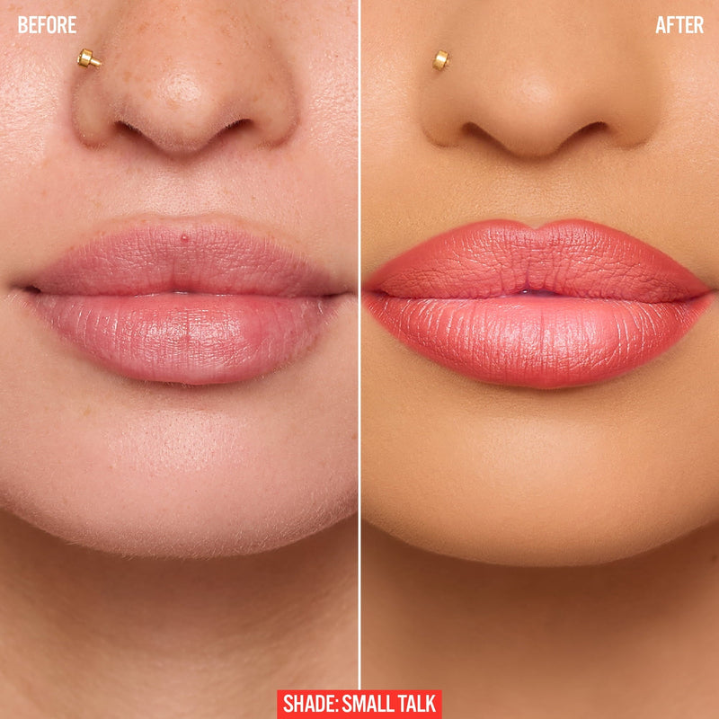 P. Louise Take Me Away Lip Liner Sets