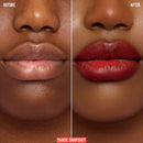 P. Louise Take Me Away Lip Liner Sets