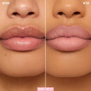 P. Louise Take Me Away Lip Liner Sets