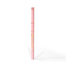 P.Louise Get Your Fix 3-in-1 Eyebrow Pencil & Gel