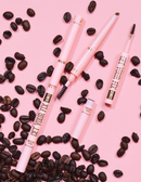 P.Louise Get Your Fix 3-in-1 Eyebrow Pencil & Gel