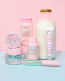 P. Louise 6 Step Skincare Routine Bundle