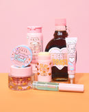 P. Louise 6 Step Skincare Routine Bundle