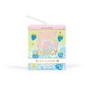 P. Louise Baby Bad B Energy Mini Lip Duo