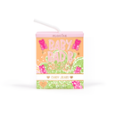 P. Louise Baby Bad B Energy Mini Lip Duo